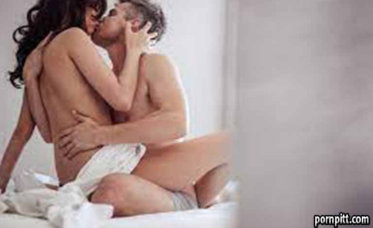 Explore the Best Adult Store near Me for Quality & Lingerie pornpitt