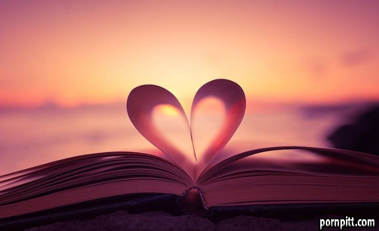 The Best Oral Sex Meme for a Good Laugh pornpitt