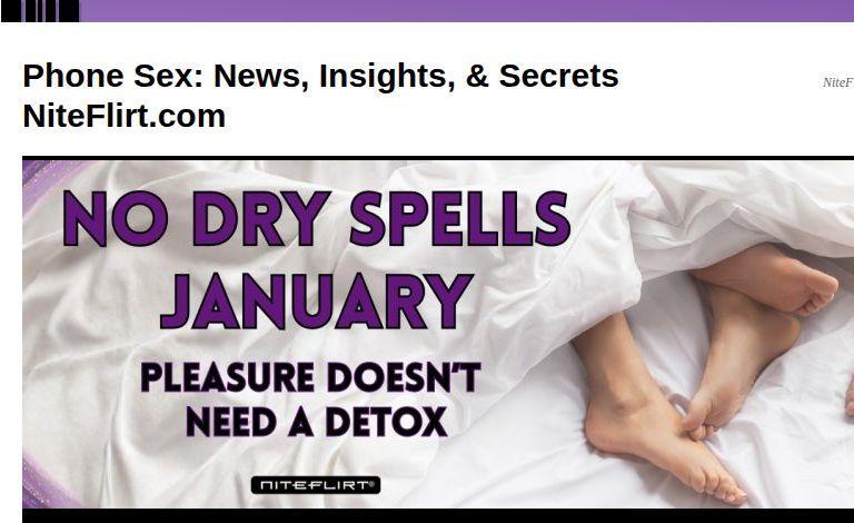 NiteFlirt Blog Review: Exploring the Good, the Bad, and the Sexy pornpitt