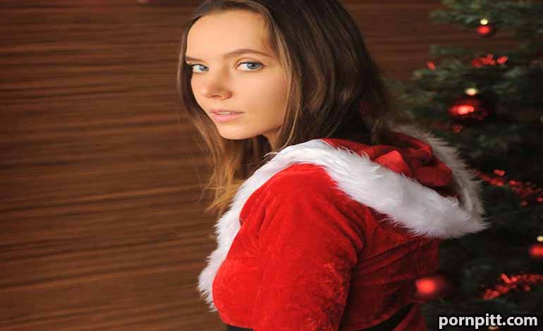 Here Is Why You Need Good Adult Sex For A Much Better Life adult sex