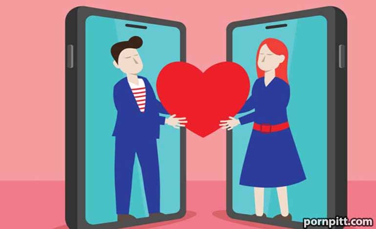 Sexual Opening: Tips for Honest and Healthy Communication